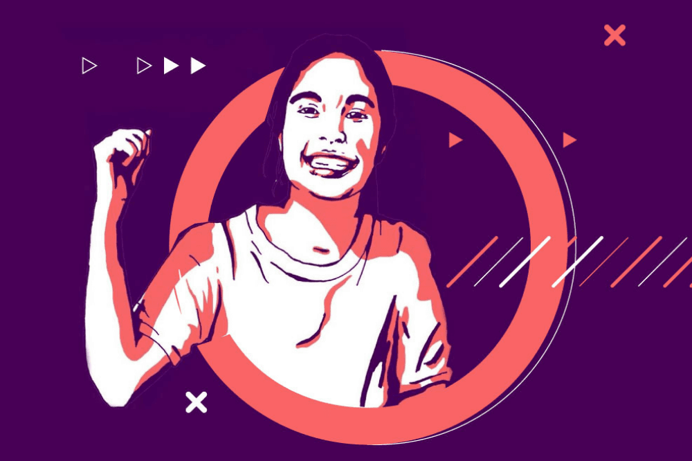 La Ley Micaela en los medios de comunicación es posible