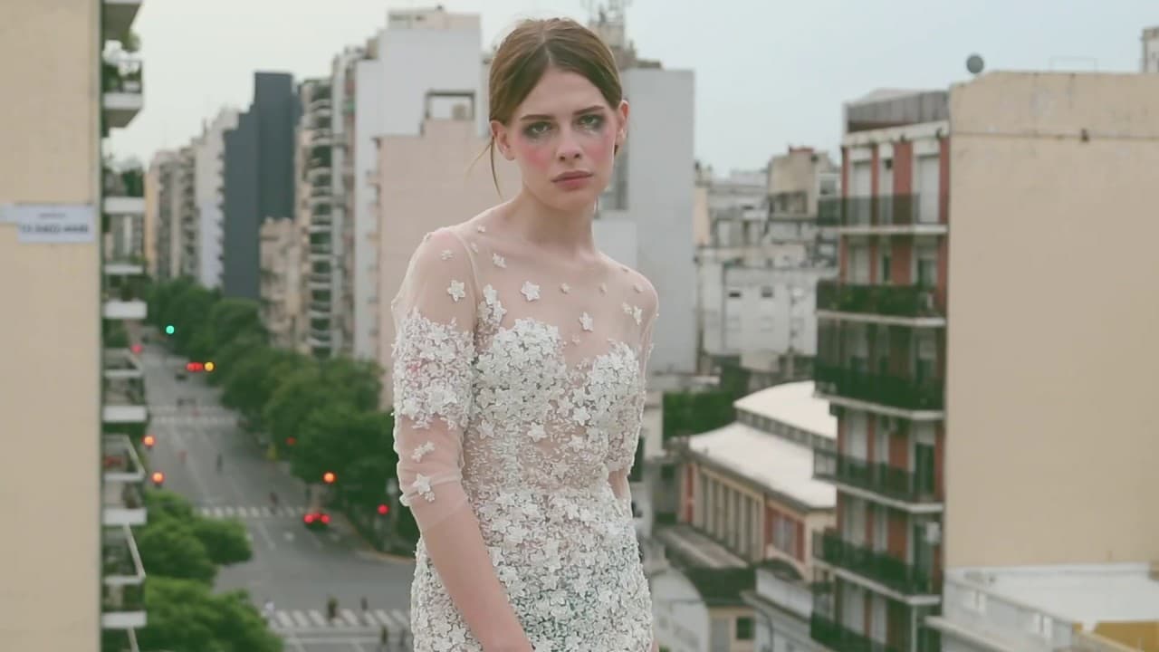 Fatal, una crónica trans