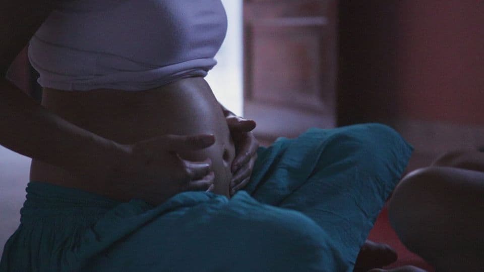 Ley Johana: una lucha colectiva que vuelve al Congreso