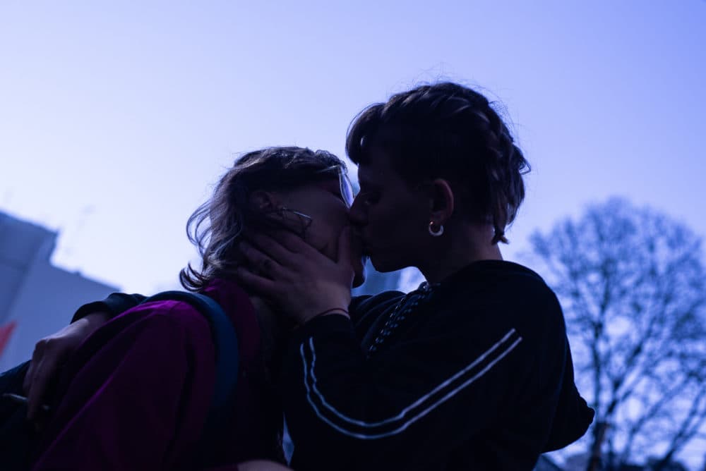 Por un tijereteo sin riesgos