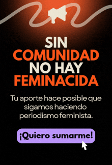 Banner03 Sumate a nuestra comunidad