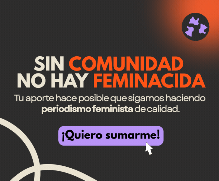 Banner 01 Comunidad (fondo negro)