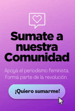Banner03 Sumate a nuestra comunidad