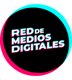 Banner 05 Red de medios