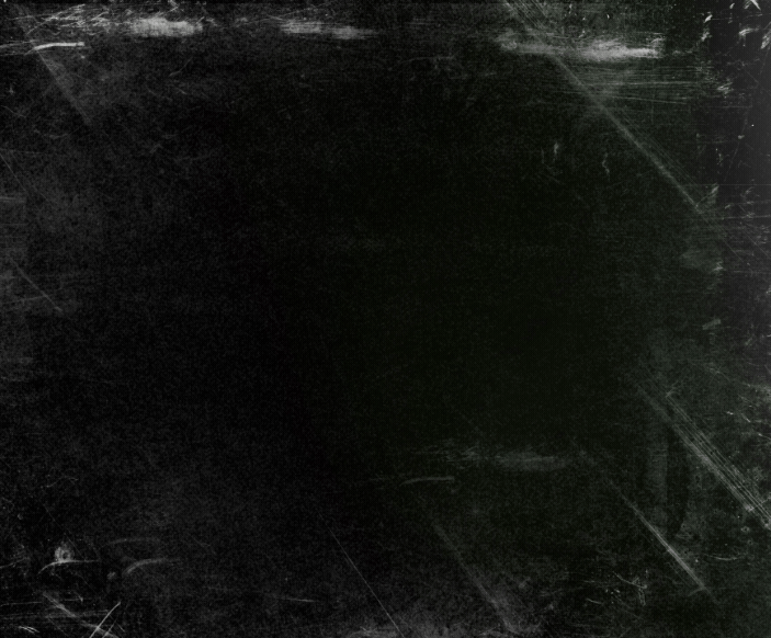 Banner 01 Comunidad (fondo negro)