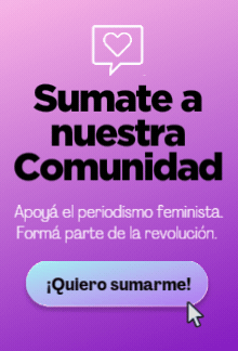 Banner03 Sumate a nuestra comunidad