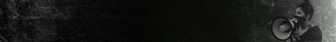 Banner 01 Comunidad (fondo negro)