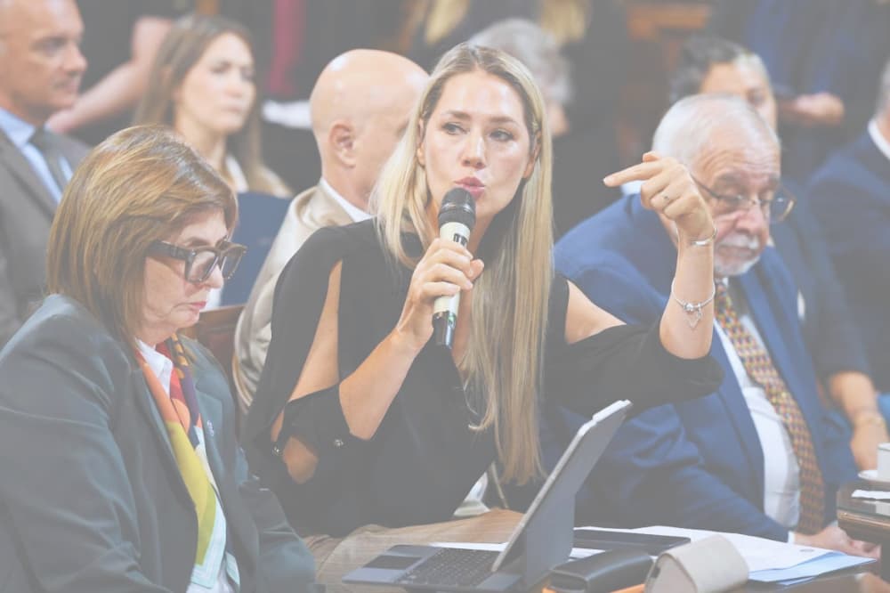Acceso a la justicia: el descreimiento como herramienta de silenciamiento