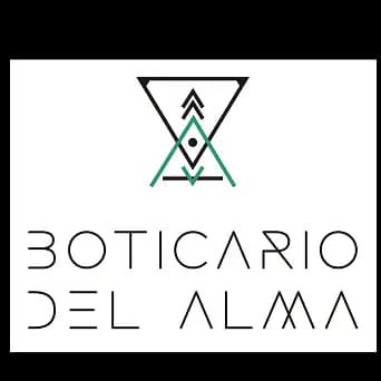 BOTICARIO DEL ALMA 17