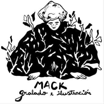 MACK | GRABADO E ILUSTRACIÓN 25