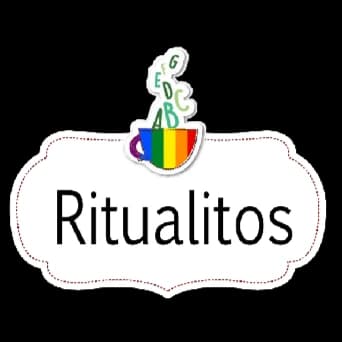 RITUALITOS 18