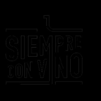SIEMPRE CON VINO 9