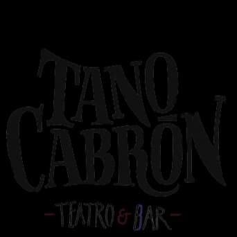 TANO CABRÓN 8
