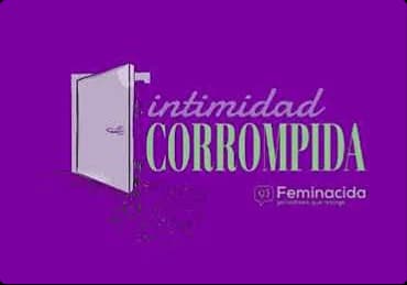 Intimidad Corrompida