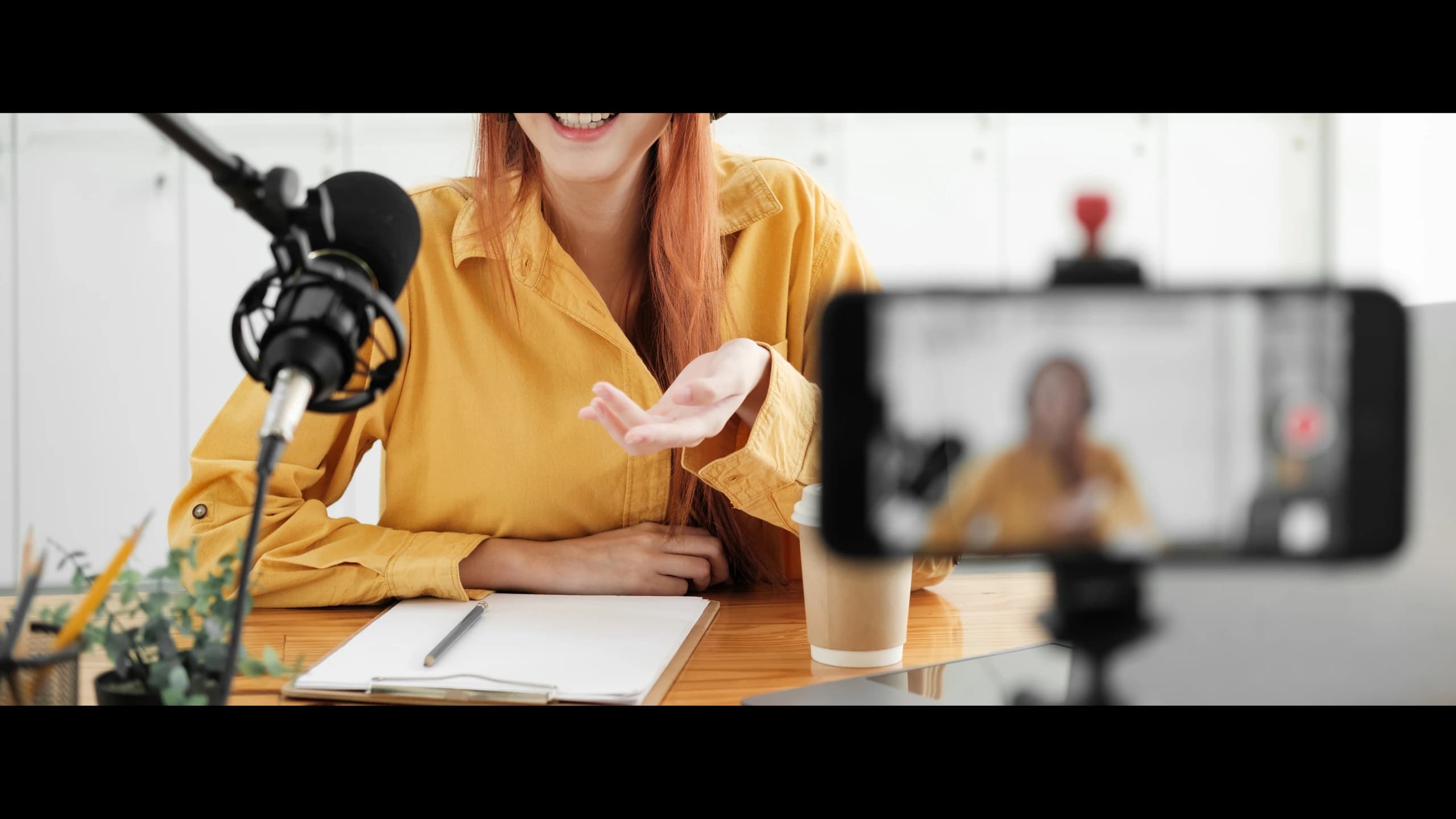 Servicios Feminacida