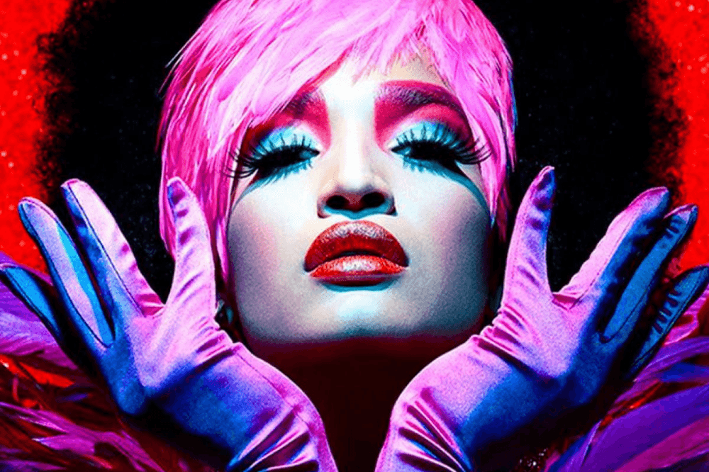 Pose: la voz a les protagonistas