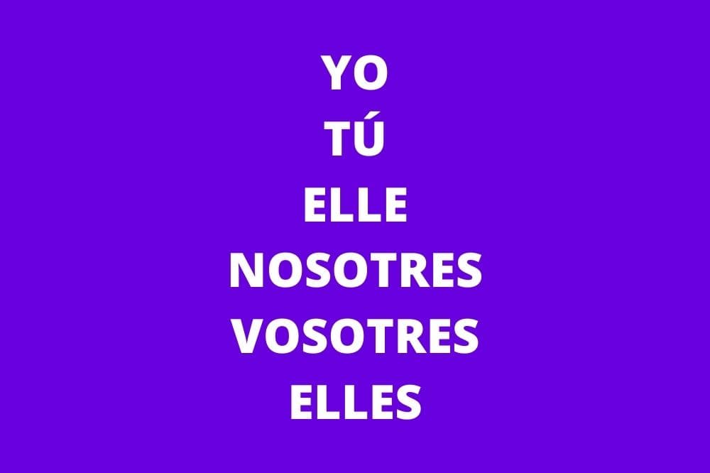 Un lenguaje que nos incluya a todes