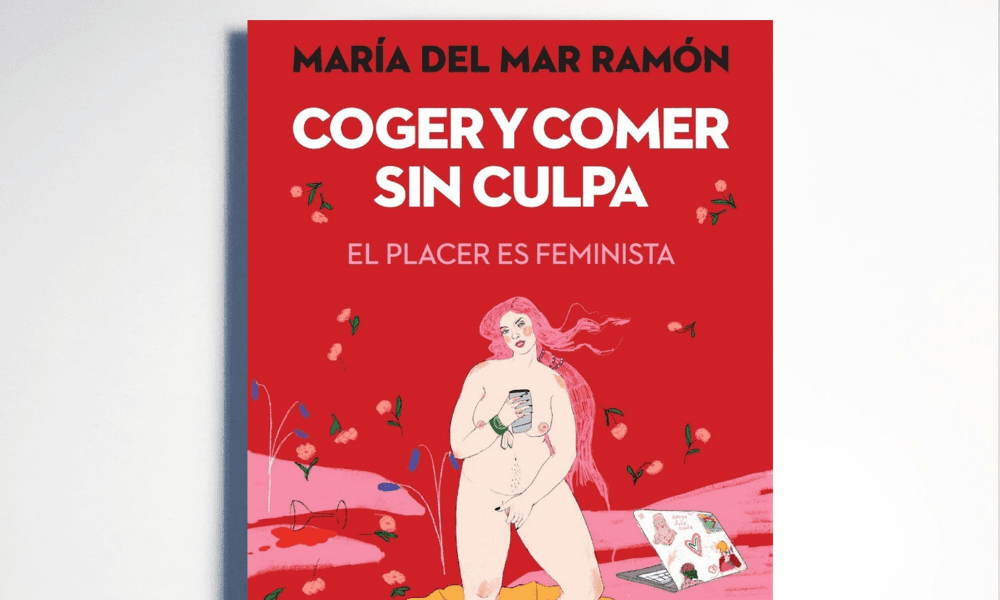 Coger y comer sin culpa