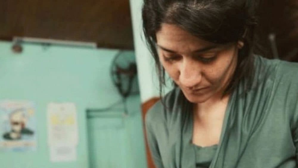 Causas armadas: cuando la injusticia es la norma