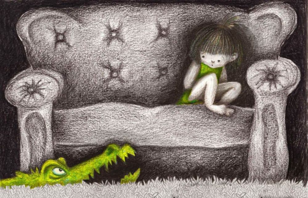 La crianza adultocéntrica en jaque