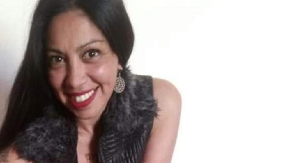 Caso Florencia Morales: la hipótesis apunta a la policía