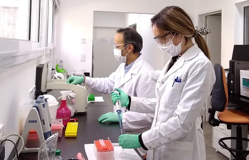 Militemos la ciencia