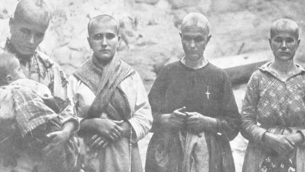 “Al viento”, una app al servicio de la memoria histórica con perspectiva de género