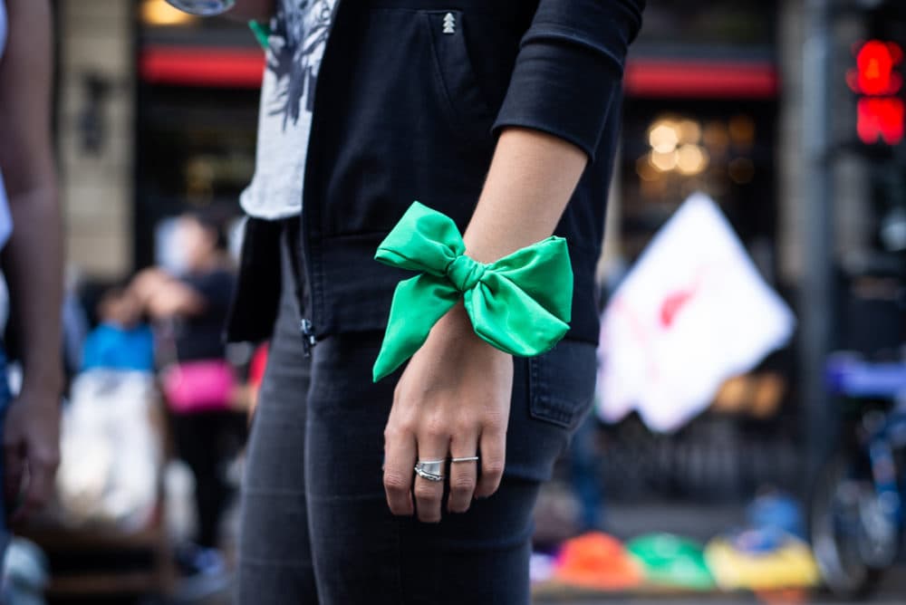 Acoso en la escuela: los quiebres del silencio