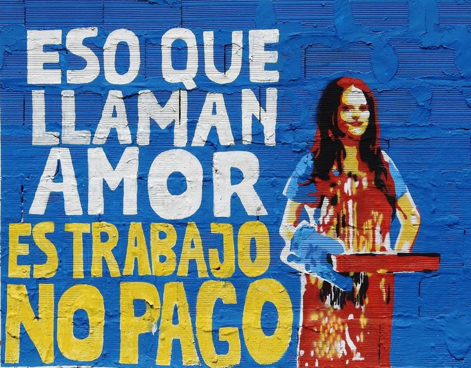 Las trampas de la moratoria previsional