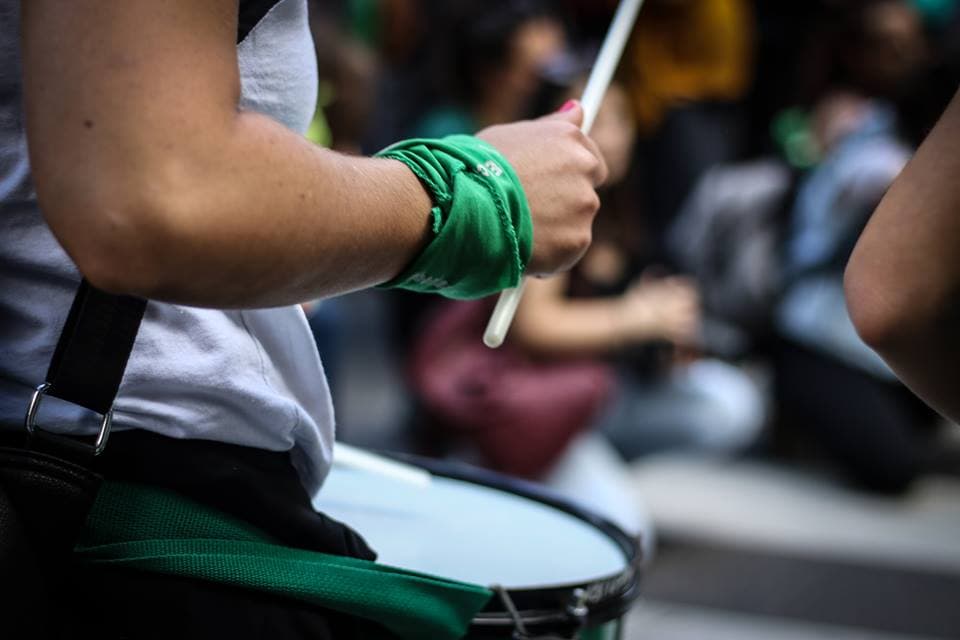 La pobreza tiene cara de mujer