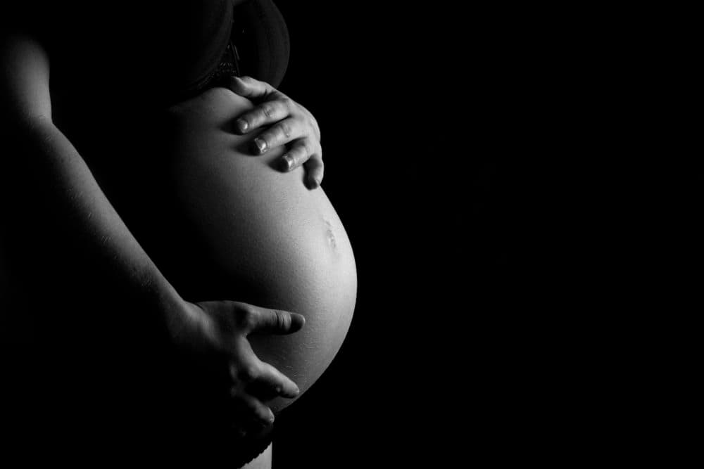 Violencia obstétrica: el primer caso que llega a juicio