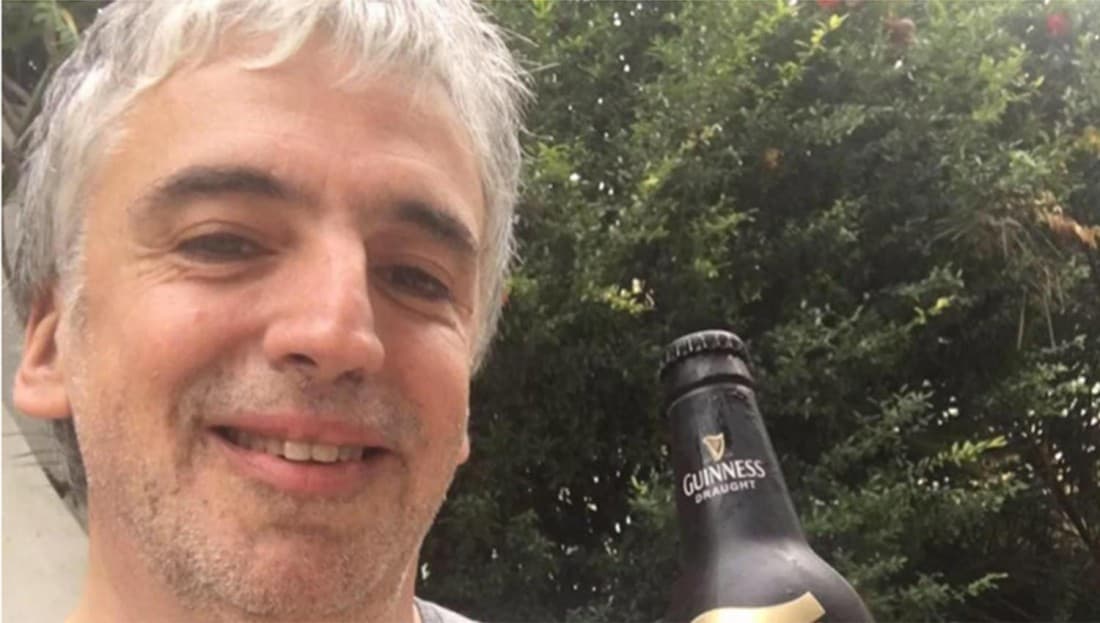 El caso del pediatra y el abuso en las infancias