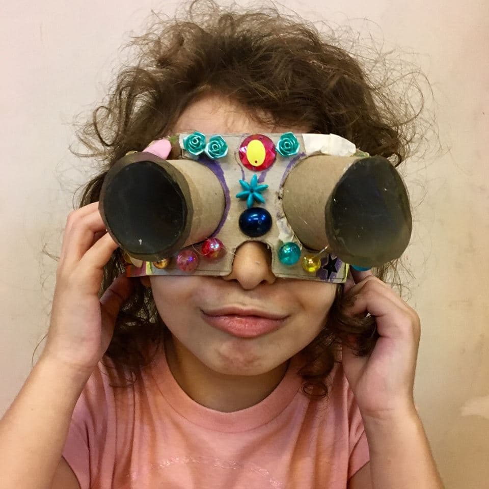 Micaela Puig: "Hay que deconstruir el poder y la sumisión”