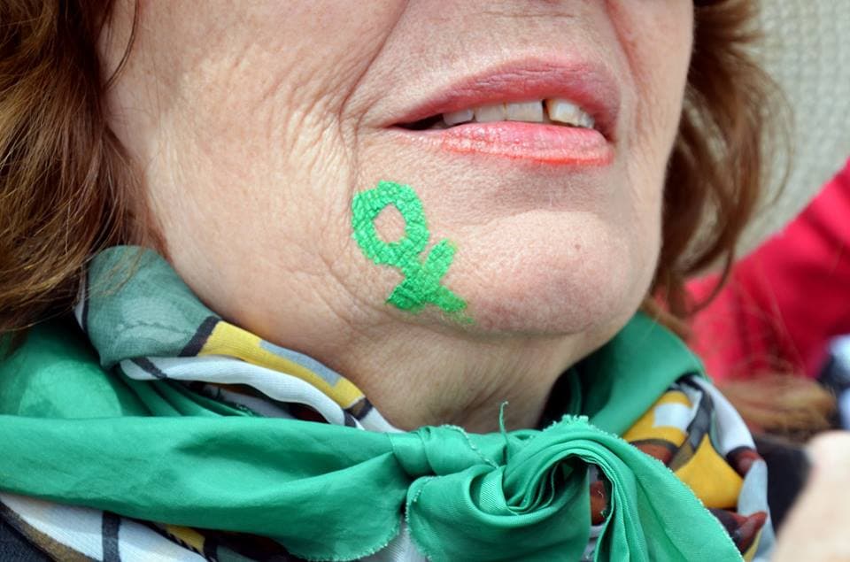 Santa Fe y la ordenanza que prohíbe abortos