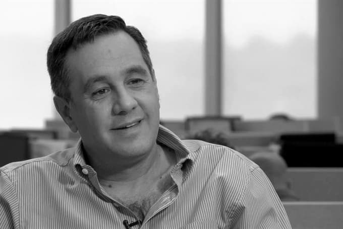 Un ministro de educación acusado de abuso sexual