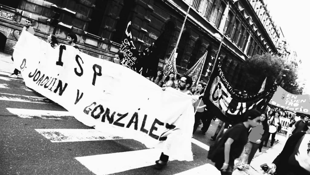 Unicaba: peligra el único postítulo en educación sexual integral