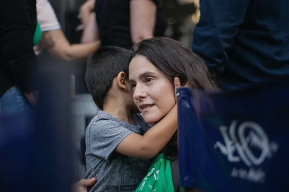 ASI: la supresión de apellido en deuda