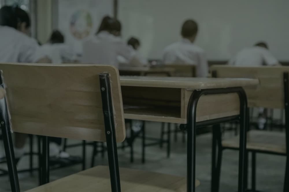 Tensión de cara al inicio de clases: la educación no es prioridad para Milei