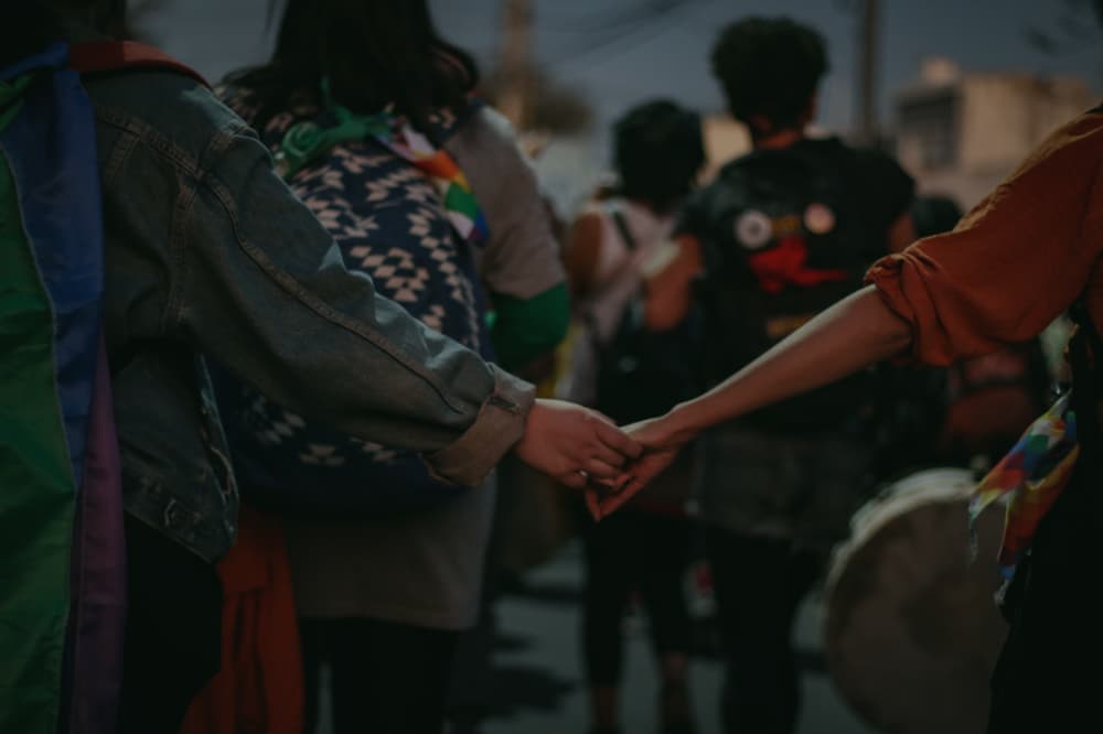 La salud mental en jaque: ¿cómo sostenerse en tanta incertidumbre?