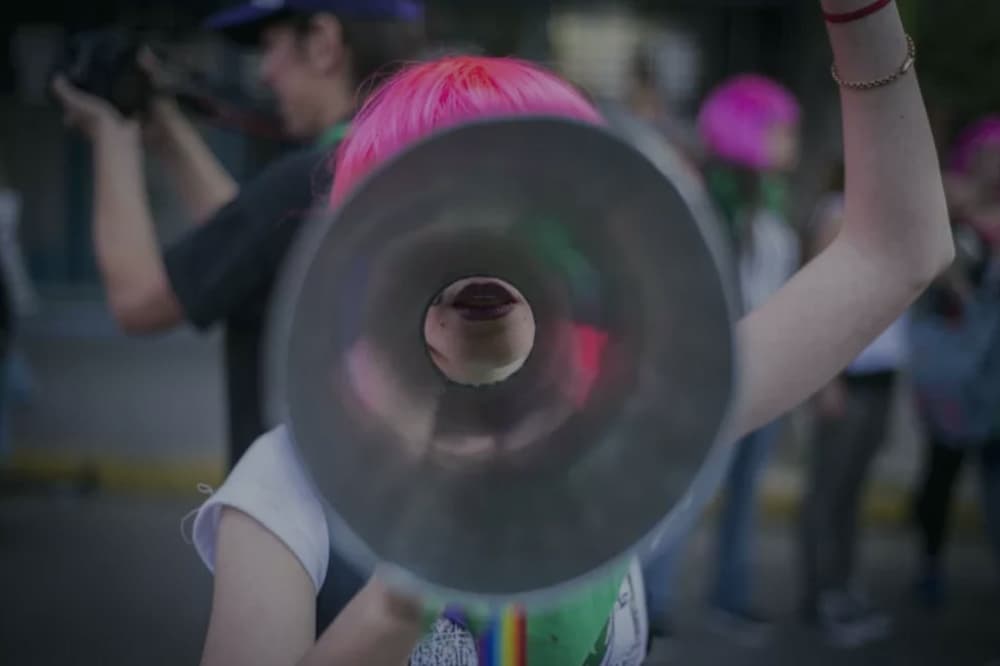 ¿Por qué peligra la libertad de expresión en Argentina?