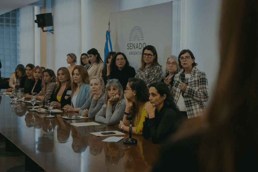 Más allá de Pedro Brieger: ¿cómo hackear el silencio?