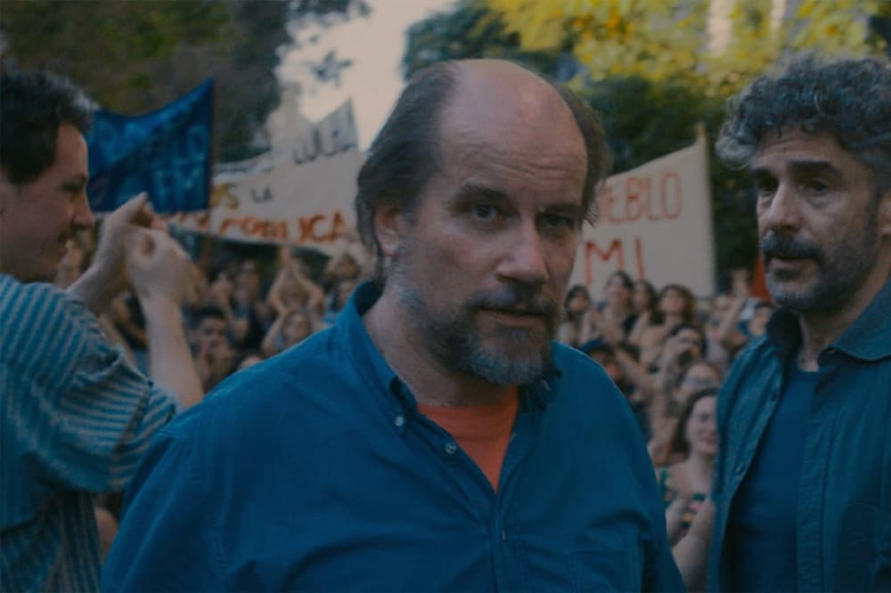 Dar clases en nivel superior: el prestigio teñido de precarización