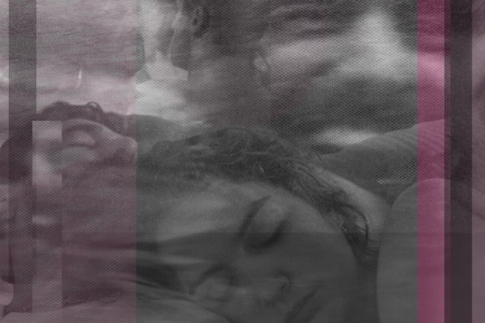 "Errante corazón": todos estamos tratando de entendernos todo el tiempo