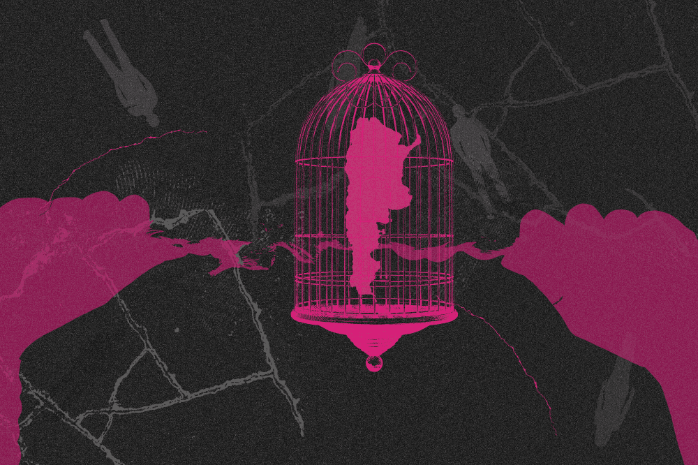 La aristocracia tecno-financiera: cuando el capital subordina a la política