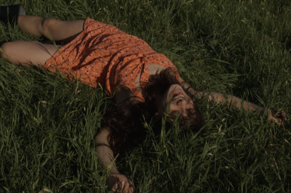 "La Estela" o cómo es la adolescencia en el Litoral