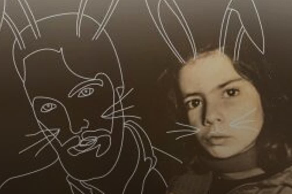 "Crac", la radiografía de una ruptura