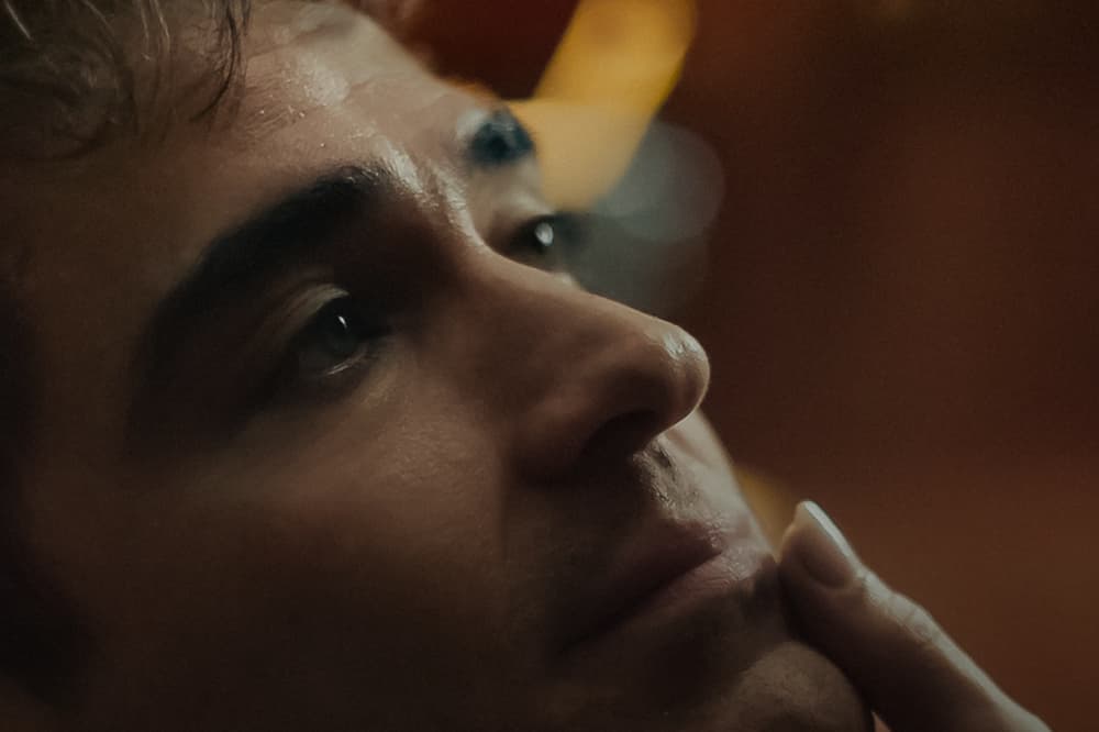 "Grinderización" de los vínculos: ¿el deseo está moldeado por el mercado del afecto?