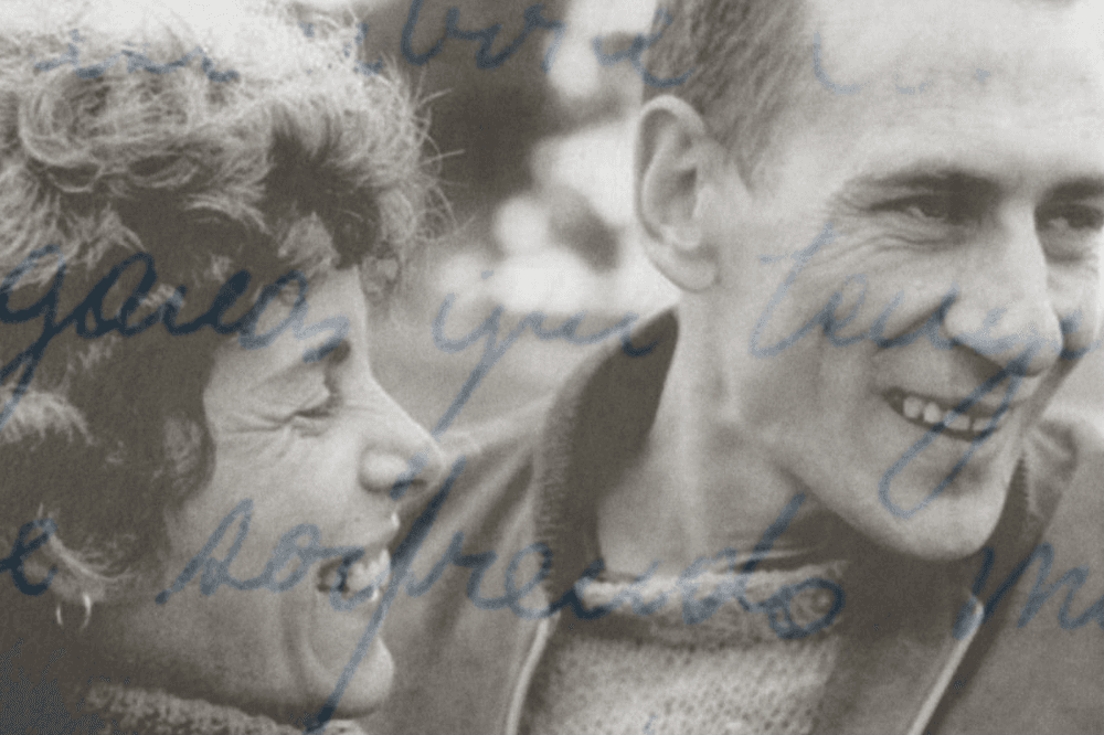 Delia, el documental: ¿qué pasa cuando lo que se pospone es la vida de una?