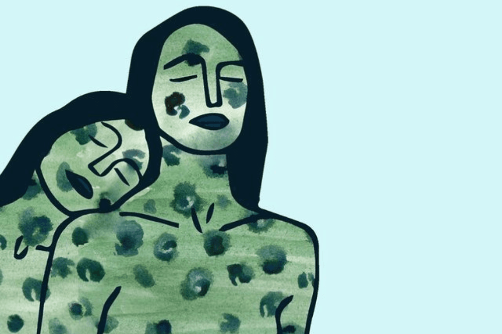 "Hembra", la segunda edición del ciclo teatral producido y dirigido por mujeres