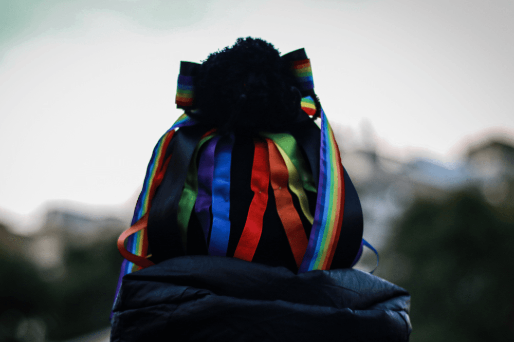 Más allá del género: endometriosis en cuerpos disidentes